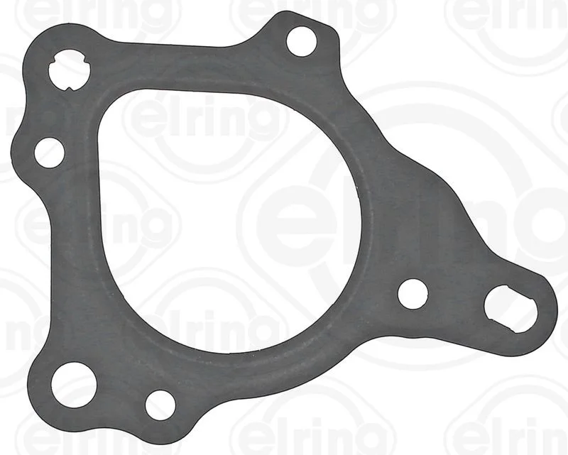 Gasket, secondary air valve ELRING 928.430