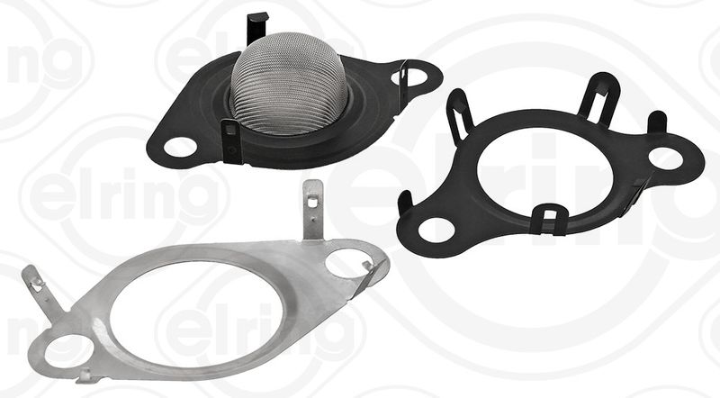 Conjunto de Juntas, sistema EGR ELRING 928.920
