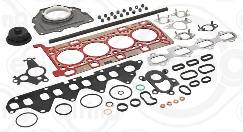 Full Gasket Kit, engine ELRING 928.940