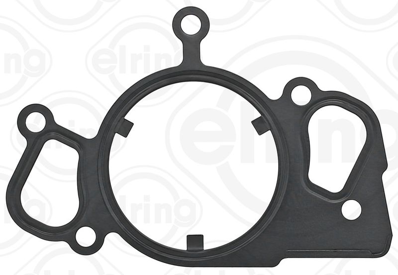 Gasket, water pump ELRING 929.350