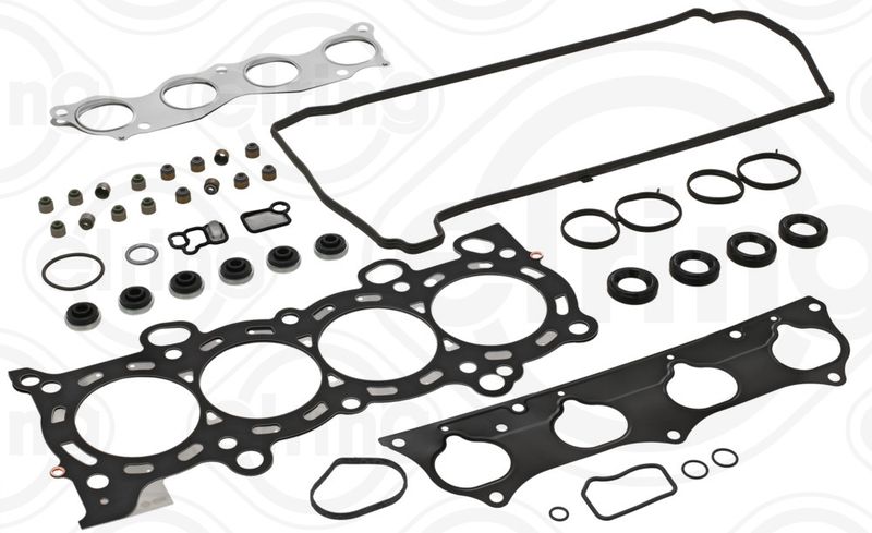 Gasket Kit, cylinder head ELRING 929.590