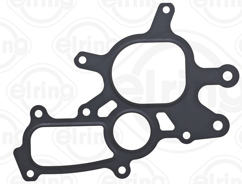 Gasket, water pump ELRING 934.700
