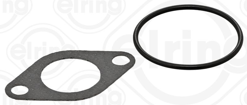 Gasket Set, EGR system ELRING 934.760