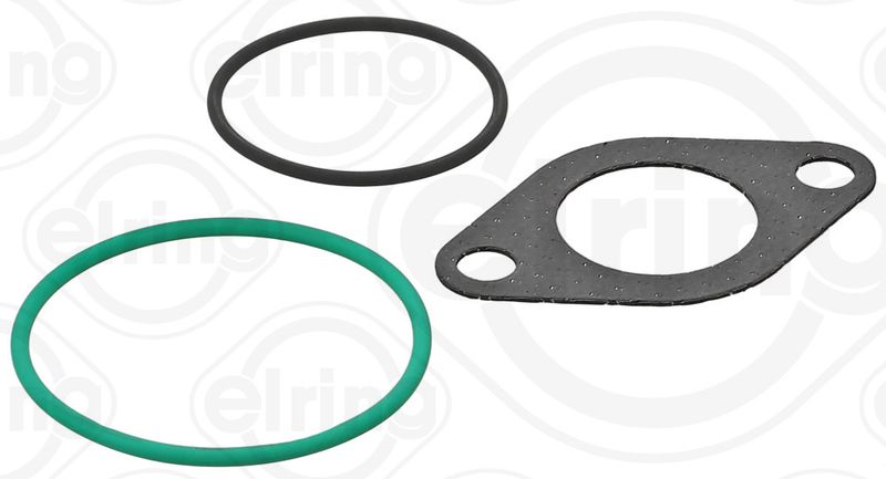 Gasket Set, EGR system ELRING 934.820