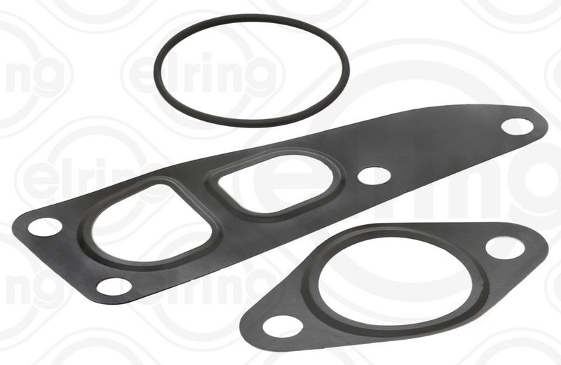 Gasket Set, EGR system ELRING 934.920