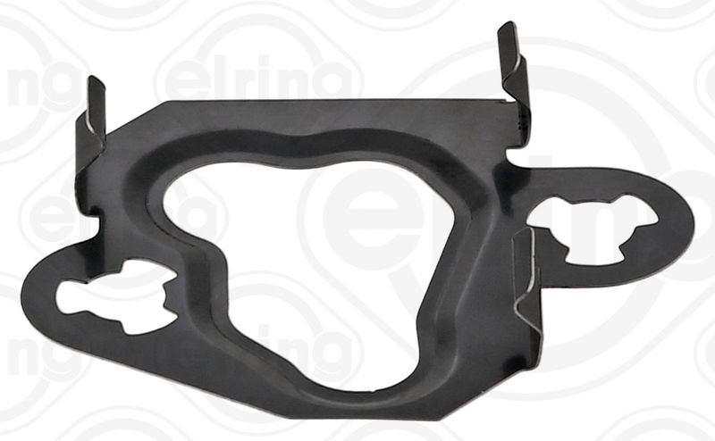 Seal, timing chain tensioner ELRING 935.720