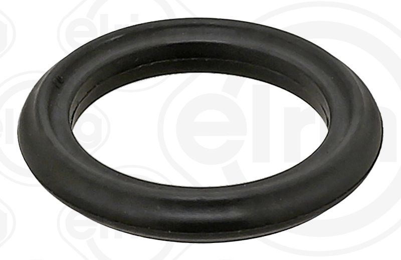 Gasket, EGR valve pipe ELRING 938.570