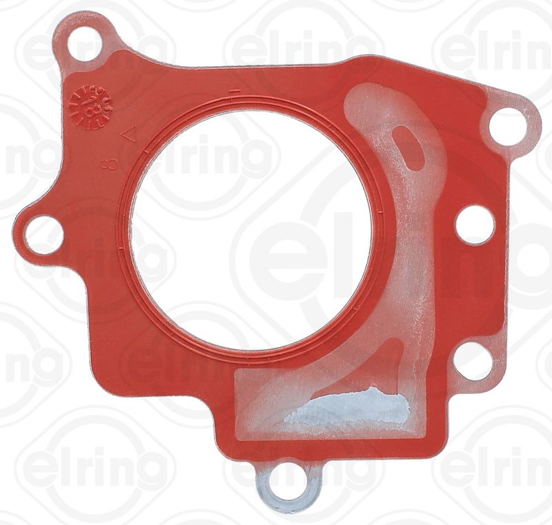 Gasket, EGR valve ELRING 939.470