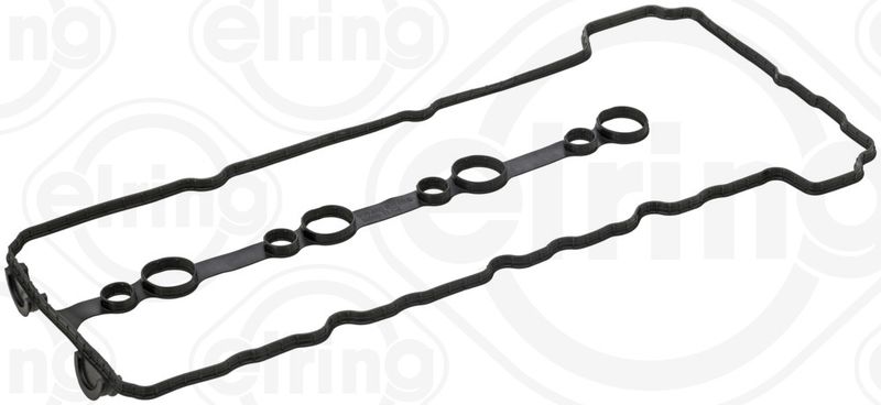 Gasket, cylinder head cover ELRING 939.480