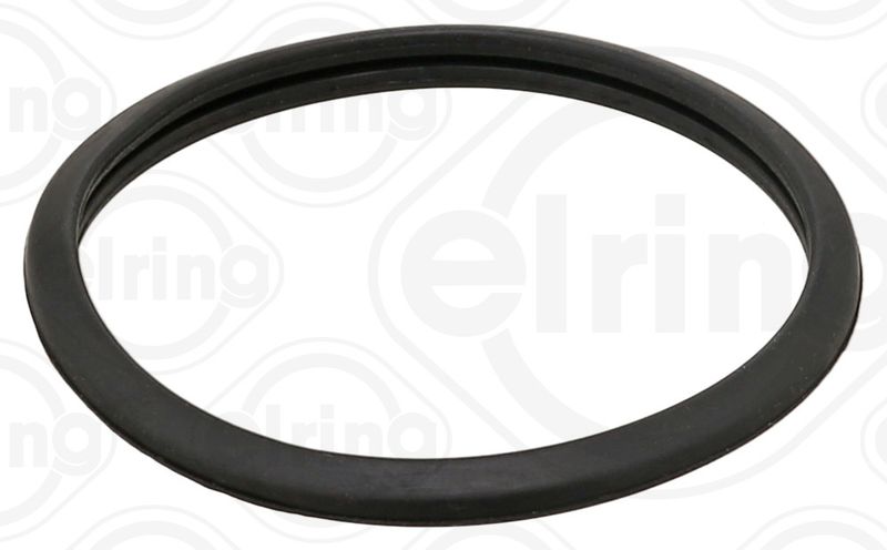 Seal Ring ELRING 939.940