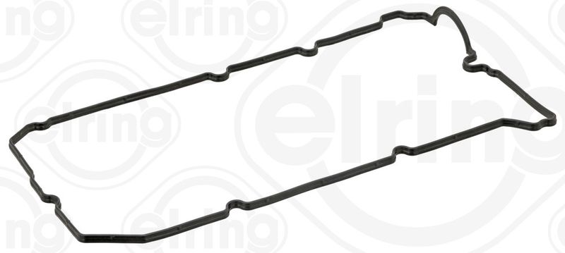 Gasket, cylinder head cover ELRING 940.290