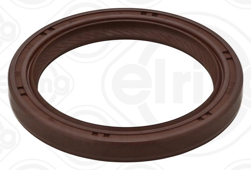 Shaft Seal, crankshaft ELRING 941.480