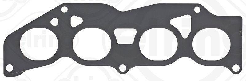 Gasket, exhaust manifold ELRING 941.580