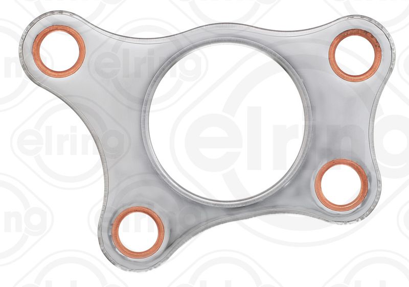 Gasket, charger ELRING 942.170