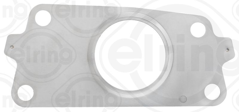 Gasket, charger ELRING 945.900