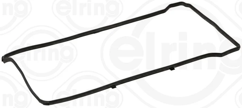 Tarpiklis, svirties dangtis ELRING 946.240