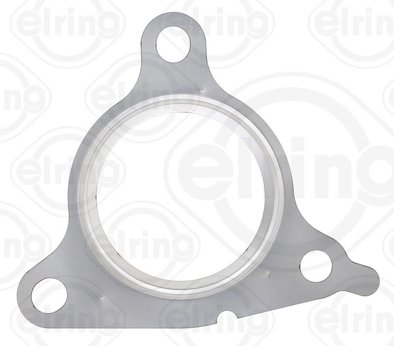 Gasket, exhaust pipe ELRING 964.180