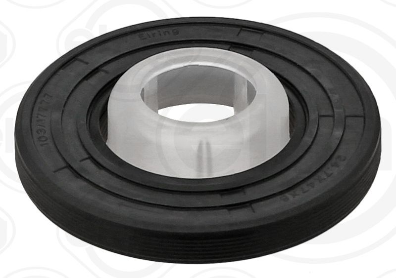 Shaft Seal, camshaft ELRING 966.950