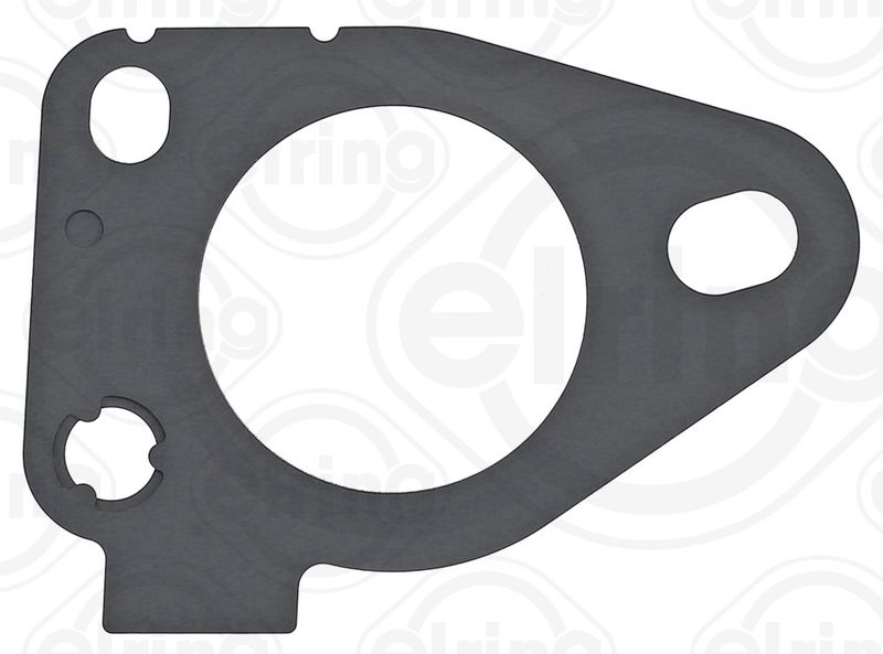 Gasket, charger ELRING 967.730