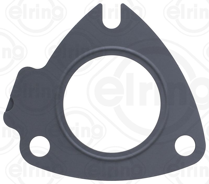 Gasket, charger ELRING 967.750