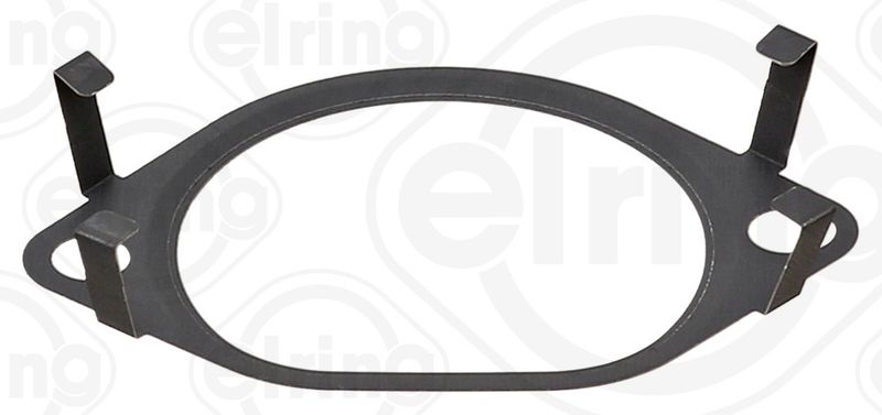 Gasket, EGR valve ELRING 967.760