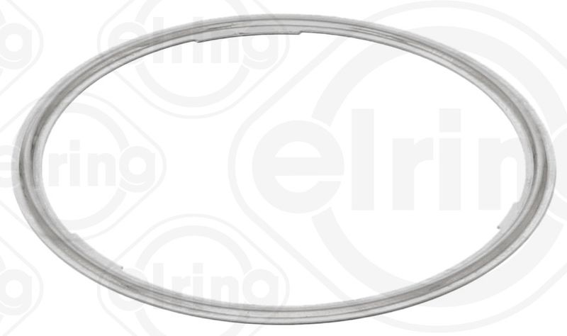 Gasket, EGR valve pipe ELRING 967.790