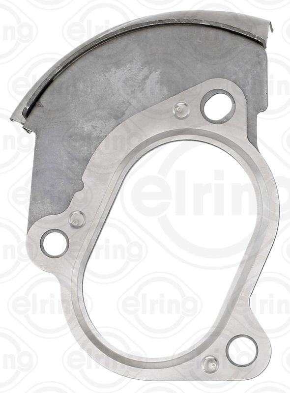 Gasket, charger ELRING 972.890