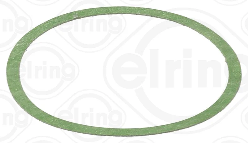 Tarpiklis ELRING 977.447
