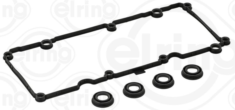 Gasket Set, cylinder head cover ELRING 982.090