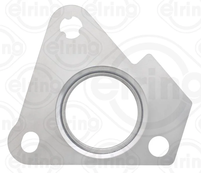 141 ELRING 982.540