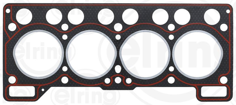 Gasket, cylinder head ELRING 986.225