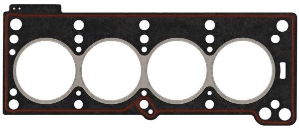 Gasket, cylinder head ELRING 987.043