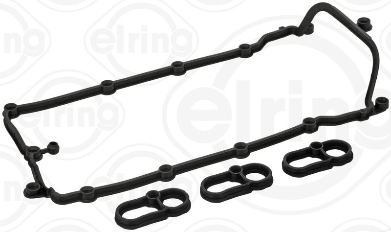 Gasket Set, cylinder head cover ELRING 993.900