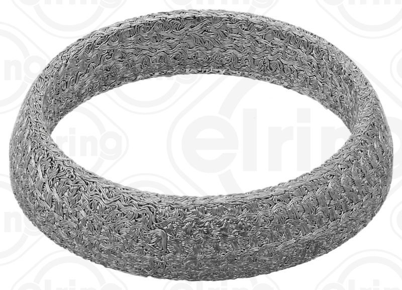 Gasket, exhaust pipe ELRING 994.640