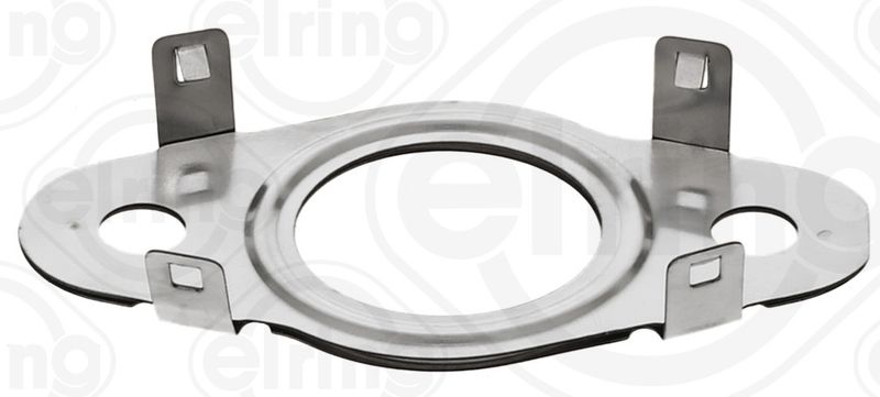 Joint, tuyau de vanne EGR ELRING 997.330