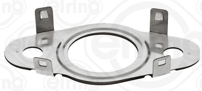 Gasket, EGR valve pipe ELRING 997.330