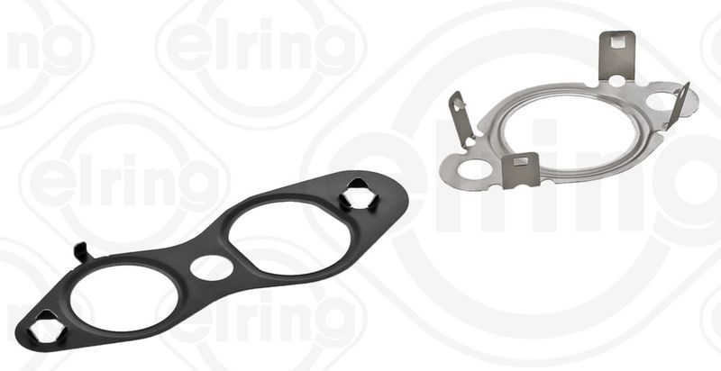 Gasket Set, EGR system ELRING B14.010