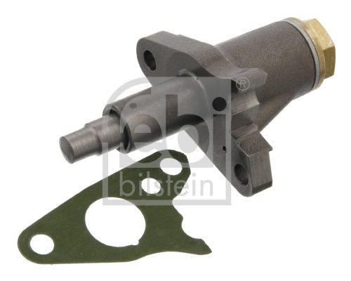 Tendeur, chaîne de distribution FEBI BILSTEIN 01045