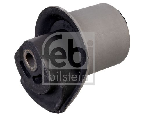 Опора, балка моста FEBI BILSTEIN 01172