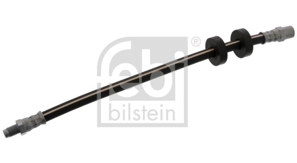 Гальмівний шланг FEBI BILSTEIN 01176