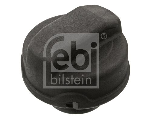 Dangtelis, degalų bakas FEBI BILSTEIN 01226