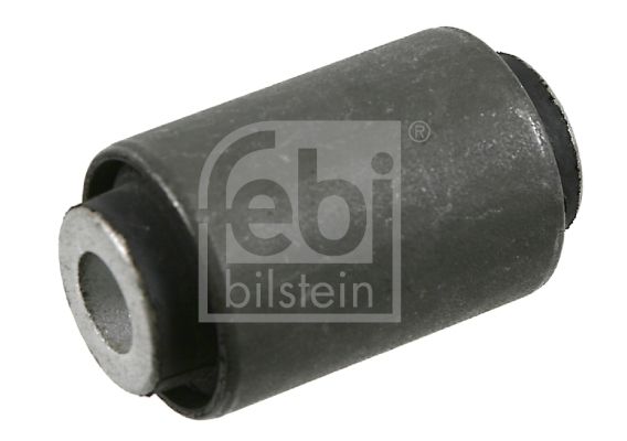 Mounting, control/trailing arm FEBI BILSTEIN 01303