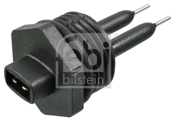 Sensor, kylvätskenivå FEBI BILSTEIN 01569