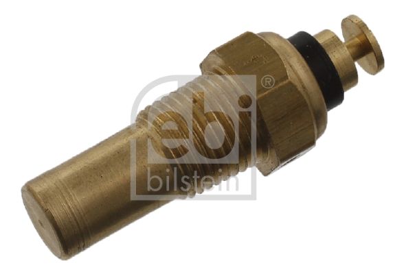 Sensor, coolant temperature FEBI BILSTEIN 01651