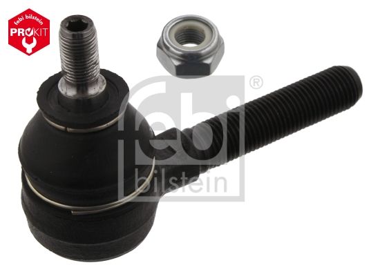 Tie Rod End FEBI BILSTEIN 01712