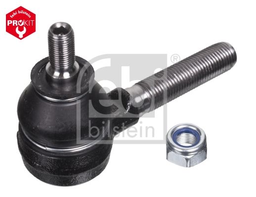 Tie Rod End FEBI BILSTEIN 01713