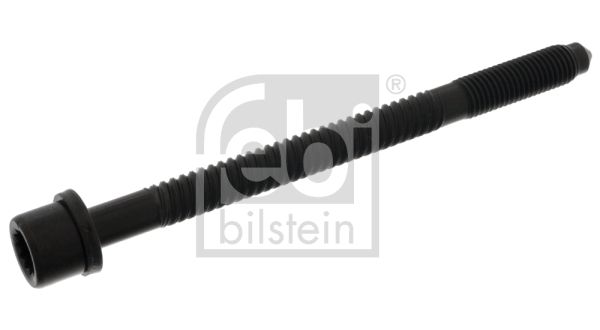 Parafuso, cabeça do cilindro FEBI BILSTEIN 01836