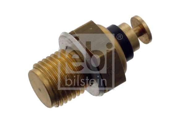 Sensor, coolant temperature FEBI BILSTEIN 01939