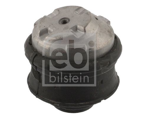 Mounting, engine FEBI BILSTEIN 01941