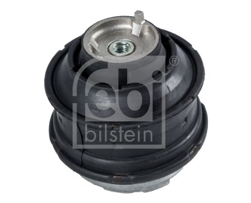 Mounting, engine FEBI BILSTEIN 01955